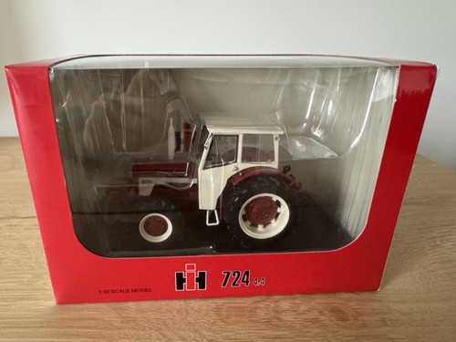 Replicagri ih - replicagri, 1:32