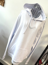 NEU Gr. XL (46) Hoodie Damen