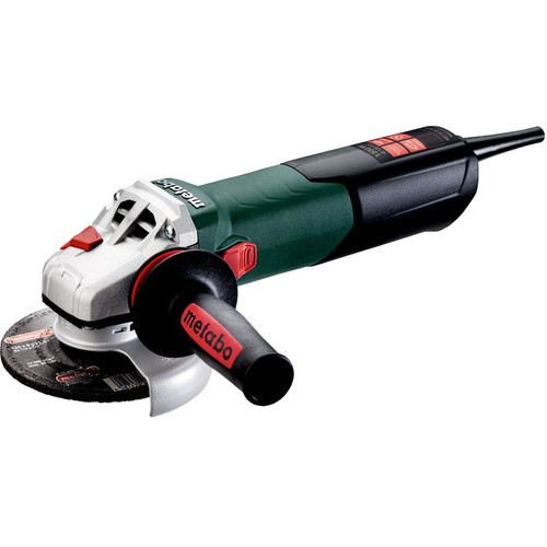 Metabo winkelschleifer wev - metabo,