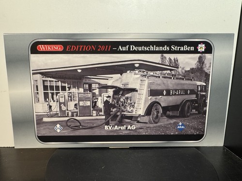Wiking edition 2011 - -,