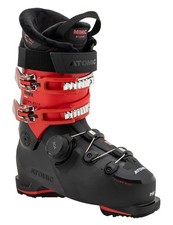 Neue skischuhe für herren - neue,