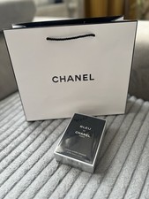 💖 Original CHANEL Bleu de