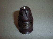 #322 orig. FEIN Ersatzteil Knabber RSs 649-4: Stempelführung