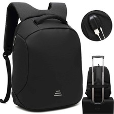 30L Herren Damen Laptop