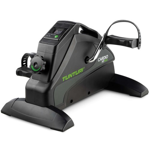 Tunturi m30 mechanisches - m30,