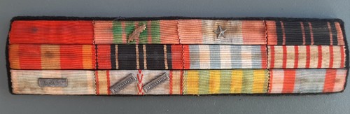 Erinnerungsschrank medaille - erinnerungsschrank,
