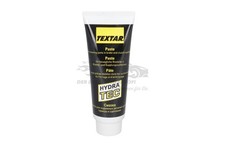 Ate bremszylinder paste - ate, 7600