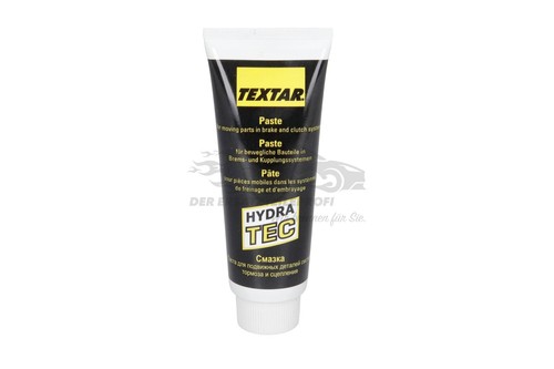 Ate bremszylinder paste - ate, 7600