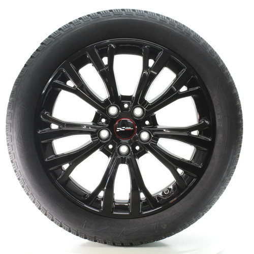 Mini cooper f65 f66 - f65, f67
