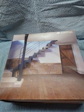 Steinel Deckenleuchte mit