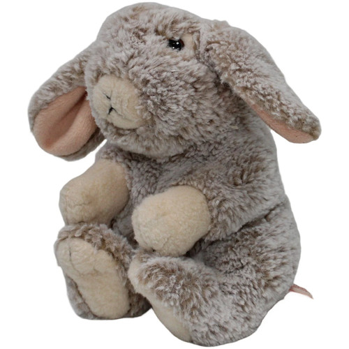 Teddy hermann hase kaninchen - hase,