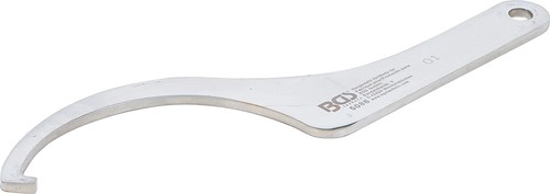Bgs 5086 - bgs,