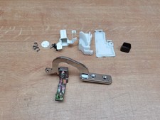 Waschmaschine Ersatzteile