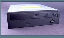 Pioneer DVR-111DBK 40X CD±R