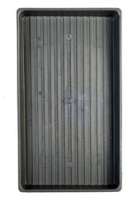 Pflanzwanne Untersetzer