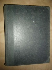 Reichsgesetzblatt für die im