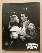 Marianne (Kinofoto '55) -