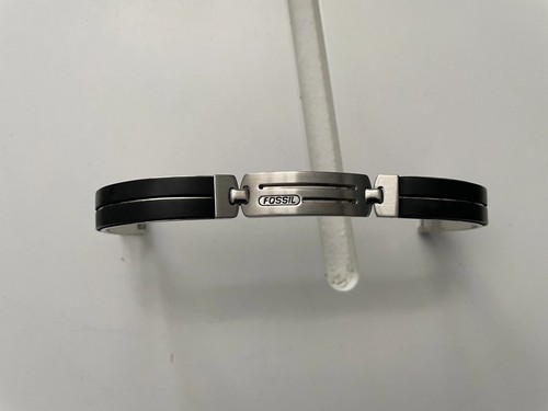 Fossil armband - armband, *