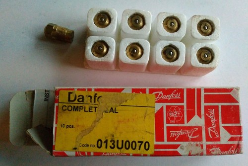 Danfoss stopfbuchsen - danfoss,