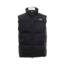 The north face daunenweste - the, face,
