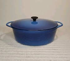 Cousances Le Creuset 29 cm