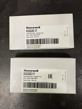 Honeywell - Novar_ 2x Identloc 032220.17