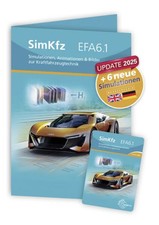 Simkfz efa6 version 2021 - simkfz,