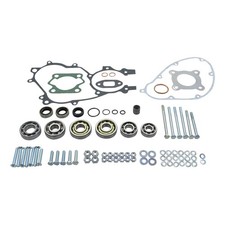 Revision Set Dichtsatz KLEIN