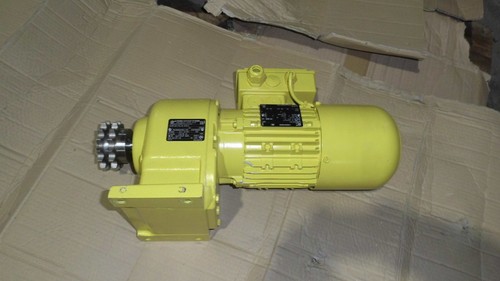 Getriebe motor nord - getriebe-motor,