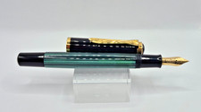 Pelikan M400 Old Style