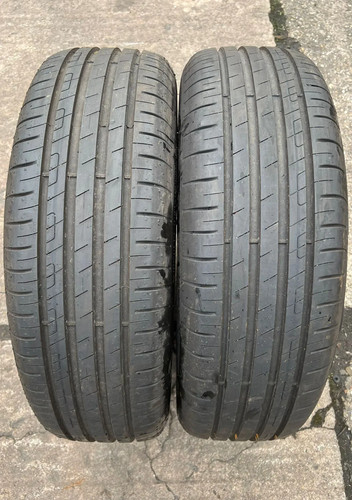 Sommerreifen 205 r16 92v - sommerreifen, 205/60