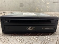 87796 DVD Player Computer