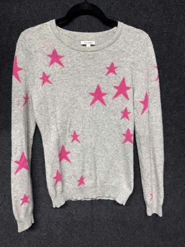 Clements ribeiro pullover i - clements,