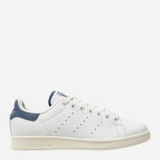 IG1323 Adidas Stan Smith