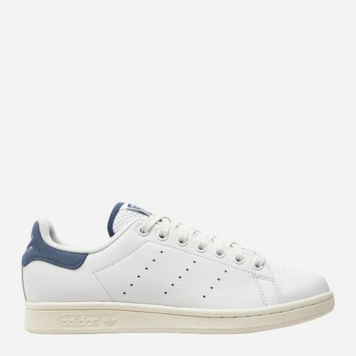 Ig1323 adidas stan - stan, smith
