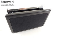 Mercedes W124 Mopf1 Mopf2