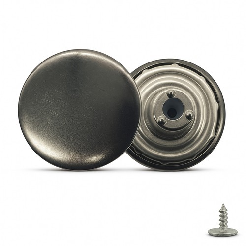17mm ersatzhammer auf - ersatzhammer,