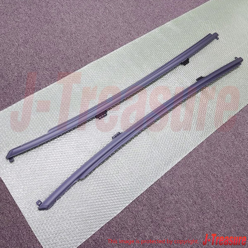 Mitsubishi 3000gt 91 - z1#a, 91-99