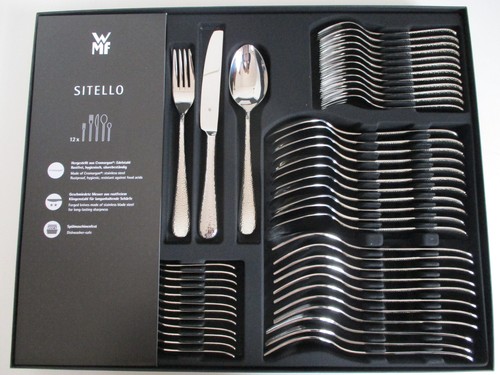 Wmf besteck sitello - besteck,