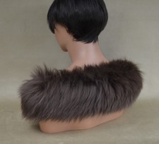 Kapuzenstreifen 60 - 80 cm