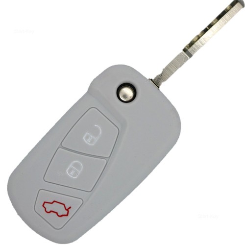 Autoschlüssel schlüssel - autoschlüssel,