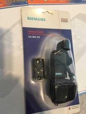 Siemens C35,M35,S35 Antenna