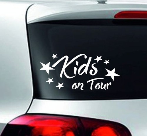 Baby aufkleber kids sticker - aufkleber,