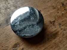 1.3 Bantam Volverhampton Tank Deckel cap Britax Enots Norton BSA Villiers small