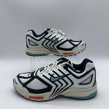 Nike men size 5 air - nike,