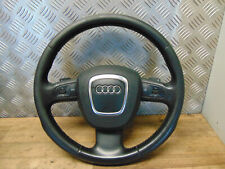 Audi A6 4F 4FH Allroad Lenkrad