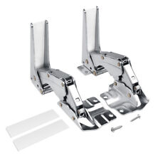 für BOSCH SIEMENS Scharnier