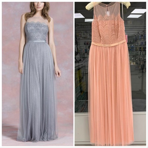 Kelsey rose pink mist - rose,