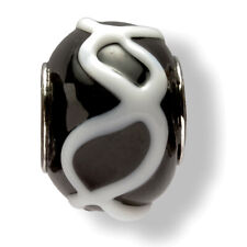 Mia Beads Glas-Bead echt