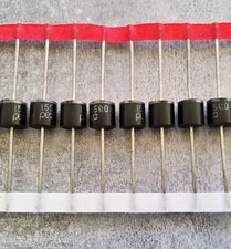 Diode 15SQ045 Gleichrichter